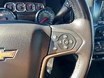 2017 Chevrolet Silverado 1500 Double Cab 4WD Pickup for sale #1C1076A - photo 35