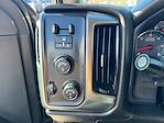 2017 Chevrolet Silverado 1500 Double Cab 4WD Pickup for sale #1C1076A - photo 38