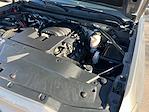 2017 Chevrolet Silverado 1500 Double Cab 4WD Pickup for sale #1C1076A - photo 39