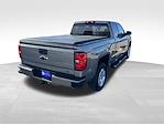 2017 Chevrolet Silverado 1500 Double Cab 4WD Pickup for sale #1C1076A - photo 6