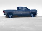 2017 Chevrolet Silverado 1500 Double Cab 4WD Pickup for sale #1C1076A - photo 7