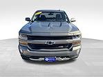 2017 Chevrolet Silverado 1500 Double Cab 4WD Pickup for sale #1C1076A - photo 9