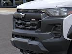 2026 Chevrolet Colorado Crew Cab 4WD Pickup for sale #1C1079 - photo 14