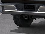 2026 Chevrolet Silverado 2500 Crew Cab 4WD Pickup for sale #1C1080 - photo 15