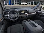 2026 Chevrolet Silverado 2500 Crew Cab 4WD Pickup for sale #1C1080 - photo 16