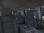 2026 Chevrolet Silverado 2500 Crew Cab 4WD Pickup for sale #1C1080 - photo 25