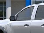 New 2026 Chevrolet Colorado Trail Boss Crew Cab for sale #1C1087 - photo 13