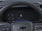 New 2026 Chevrolet Colorado Trail Boss Crew Cab for sale #1C1087 - photo 19