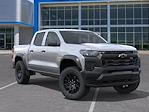 New 2026 Chevrolet Colorado Trail Boss Crew Cab for sale #1C1087 - photo 7