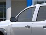 New 2026 Chevrolet Colorado Trail Boss Crew Cab for sale #1C1087 - photo 12