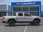 2026 Chevrolet Colorado Crew Cab 4x4 Pickup for sale #1C1087 - photo 5