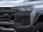 2026 Chevrolet Colorado Crew Cab 4x4 Pickup for sale #1C1087 - photo 10