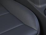 2026 Chevrolet Colorado Crew Cab 4x4 Pickup for sale #1C1087 - photo 21