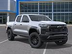 New 2026 Chevrolet Colorado Trail Boss Crew Cab for sale #1C1087 - photo 7
