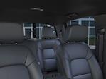 2026 Chevrolet Colorado Crew Cab 4x4 Pickup for sale #1C1087 - photo 24