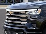 2026 Chevrolet Silverado 1500 Crew Cab 4WD Pickup for sale #1C1091 - photo 14