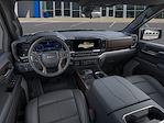 2026 Chevrolet Silverado 1500 Crew Cab 4WD Pickup for sale #1C1091 - photo 16