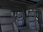 2026 Chevrolet Silverado 1500 Crew Cab 4WD Pickup for sale #1C1091 - photo 25