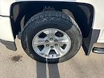 Used 2017 Chevrolet Silverado 1500 LT Crew Cab for sale #1C1092A - photo 12