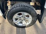 Used 2017 Chevrolet Silverado 1500 LT Crew Cab for sale #1C1092A - photo 13