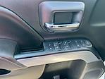 Used 2017 Chevrolet Silverado 1500 LT Crew Cab for sale #1C1092A - photo 15