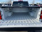 Used 2017 Chevrolet Silverado 1500 LT Crew Cab for sale #1C1092A - photo 21