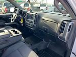 Used 2017 Chevrolet Silverado 1500 LT Crew Cab for sale #1C1092A - photo 26