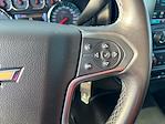Used 2017 Chevrolet Silverado 1500 LT Crew Cab for sale #1C1092A - photo 36