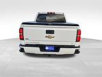 Used 2017 Chevrolet Silverado 1500 LT Crew Cab for sale #1C1092A - photo 5