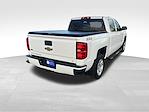 Used 2017 Chevrolet Silverado 1500 LT Crew Cab for sale #1C1092A - photo 6