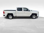 Used 2017 Chevrolet Silverado 1500 LT Crew Cab for sale #1C1092A - photo 7