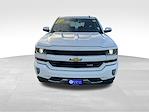 Used 2017 Chevrolet Silverado 1500 LT Crew Cab for sale #1C1092A - photo 9