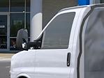New 2025 Chevrolet Express 3500 Cutaway for sale #1C1093 - photo 13