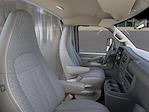 New 2025 Chevrolet Express 3500 Cutaway for sale #1C1093 - photo 19