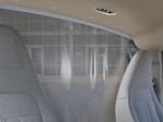 New 2025 Chevrolet Express 3500 Cutaway for sale #1C1093 - photo 25