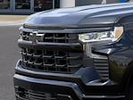 2026 Chevrolet Silverado 1500 Double Cab 4WD Pickup for sale #1C1099 - photo 13