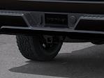 2026 Chevrolet Silverado 1500 Double Cab 4WD Pickup for sale #1C1099 - photo 14