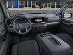 2026 Chevrolet Silverado 1500 Double Cab 4WD Pickup for sale #1C1099 - photo 15
