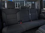 2026 Chevrolet Silverado 1500 Double Cab 4WD Pickup for sale #1C1099 - photo 17