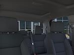 2026 Chevrolet Silverado 1500 Double Cab 4WD Pickup for sale #1C1099 - photo 24