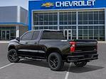 2026 Chevrolet Silverado 1500 Double Cab 4WD Pickup for sale #1C1099 - photo 5