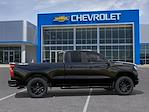 2026 Chevrolet Silverado 1500 Double Cab 4WD Pickup for sale #1C1099 - photo 3