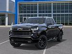 2026 Chevrolet Silverado 1500 Double Cab 4WD Pickup for sale #1C1099 - photo 6