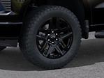 2026 Chevrolet Silverado 1500 Double Cab 4WD Pickup for sale #1C1099 - photo 9