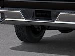 2026 Chevrolet Silverado 1500 Crew Cab 4WD Pickup for sale #1C1150 - photo 15