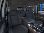 2026 Chevrolet Silverado 1500 Crew Cab 4WD Pickup for sale #1C1150 - photo 17