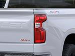 2026 Chevrolet Silverado 1500 Double Cab 4WD Pickup for sale #1C1152 - photo 11