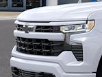 2026 Chevrolet Silverado 1500 Double Cab 4WD Pickup for sale #1C1152 - photo 13