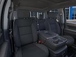 2026 Chevrolet Silverado 1500 Double Cab 4WD Pickup for sale #1C1152 - photo 16