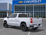 2026 Chevrolet Silverado 1500 Double Cab 4WD Pickup for sale #1C1152 - photo 5